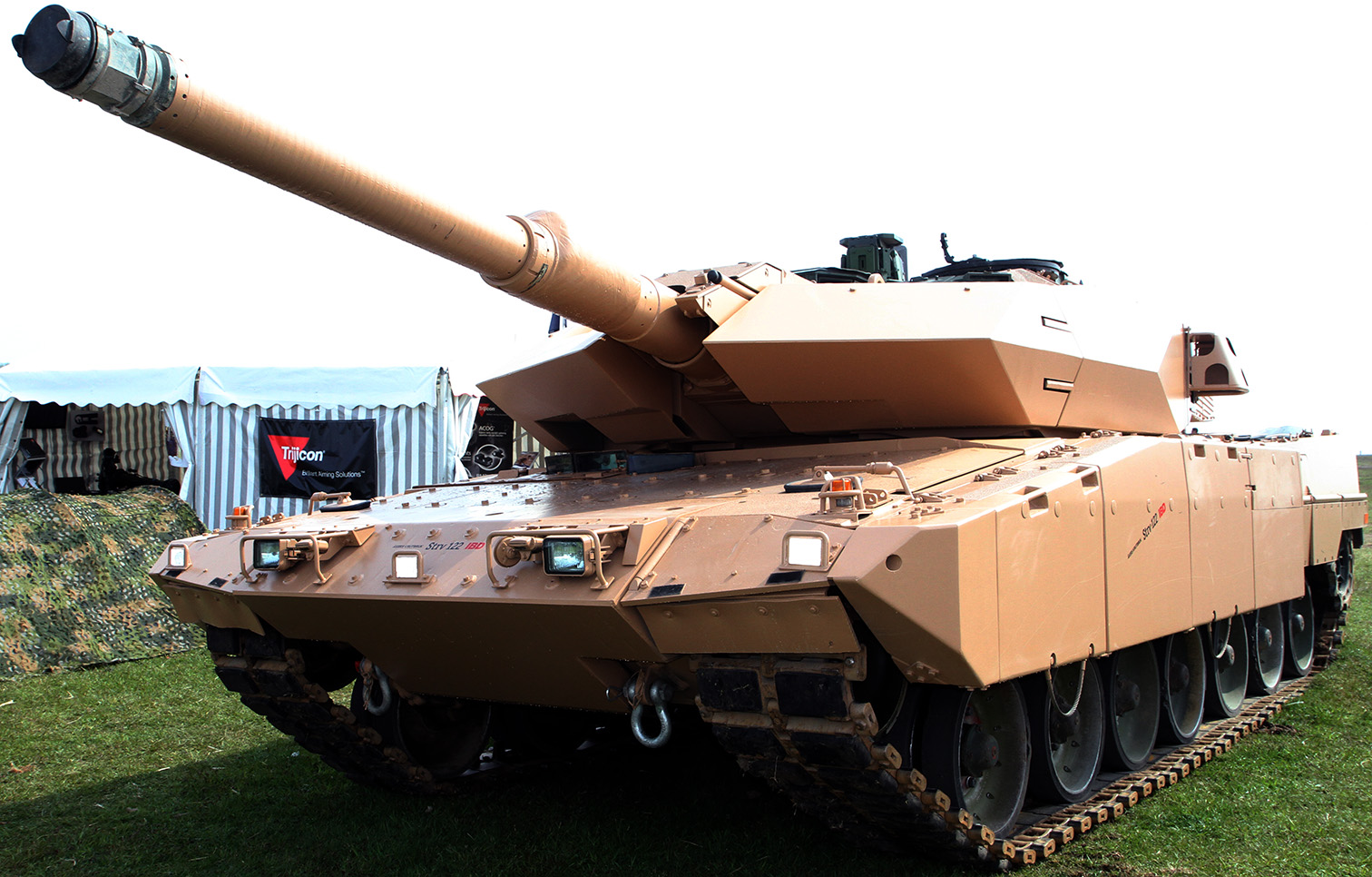 Ufabet: Enjoy Thrilling Casino Games In Thailand