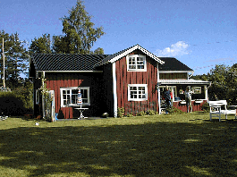 Huset.GIF (33253 bytes)