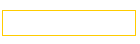 1978