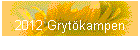 2012 Grytkampen