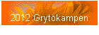 2012 Grytkampen