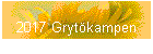 2017 Grytkampen