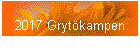 2017 Grytkampen