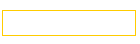 Affischer