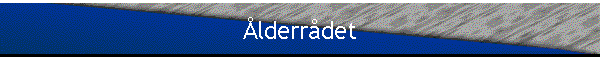 lderrdet