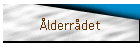 lderrdet