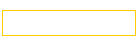 Argentina GP 1972