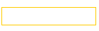 Argentina GP 1973