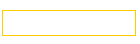 Argentina GP 1974