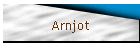 Arnjot