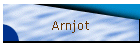 Arnjot