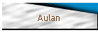 Aulan