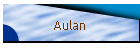 Aulan