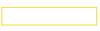 Autografer