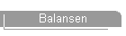 Balansen