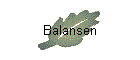 Balansen