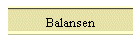 Balansen