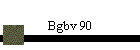 Bgbv 90