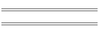 Svenska Volvo 140-bilar