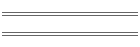 BOW 046