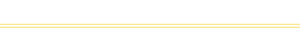 Brasilien GP 1973