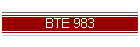 BTE 983