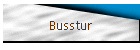 Busstur