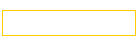 Byggmodeller