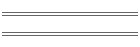 DAE 702