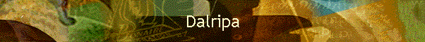 Dalripa