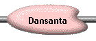 Dansanta