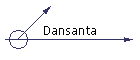 Dansanta