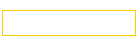 Dekaler