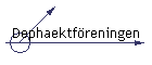 Dephaektfreningen