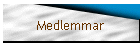 Medlemmar