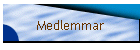 Medlemmar