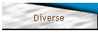 Diverse