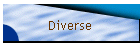 Diverse