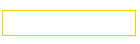 Ddsbudet