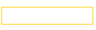 Ddsorsaken