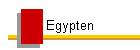 Egypten