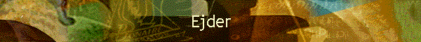 Ejder