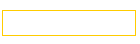 F1 GP 1974