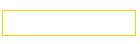 F1 GP 1975