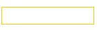 F1 GP 1977