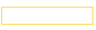 F1 GP 1978