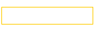 F1 2017