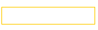 F1 diverse