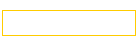 F2 1971