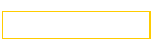 F2 1973